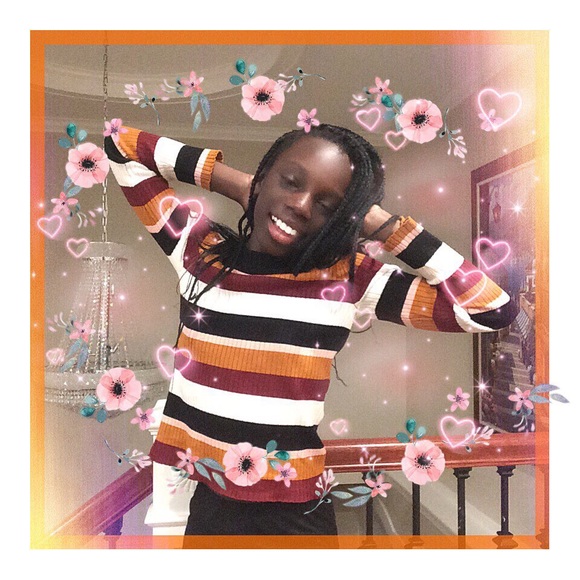 fatouwadda
